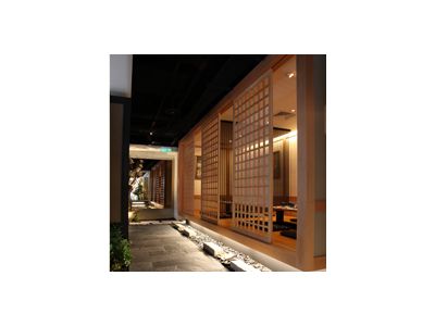 欣葉國際餐飲股份有限公司-undefined