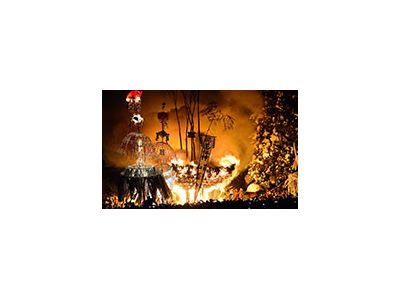 歐普雷旅行社有限公司-undefined