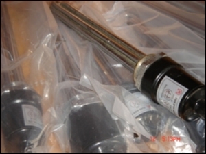 三豐企業行-undefined