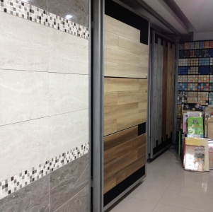 民捷企業有限公司-undefined