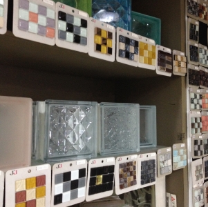 民捷企業有限公司-undefined