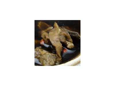 民生食品工廠-undefined