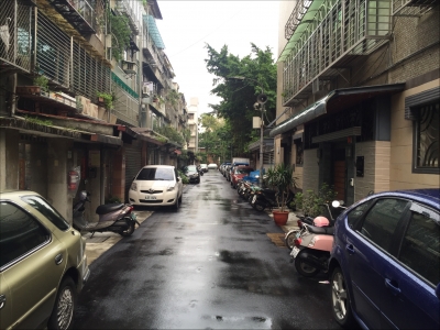 永力機械工業有限公司-undefined