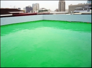 永宏工程行-undefined