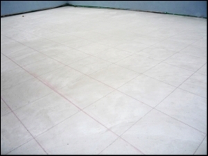 永宏工程行-undefined