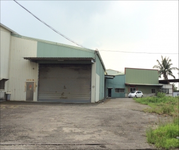 上傑鑫企業有限公司-undefined