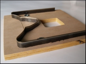 上升刀模工業社-undefined