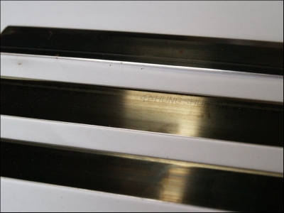 上升刀模工業社-undefined