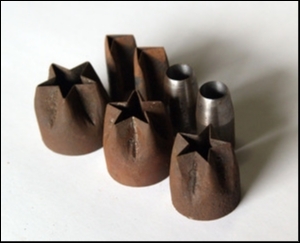 上升刀模工業社-undefined