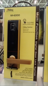 永裕國際科技有限公司-undefined