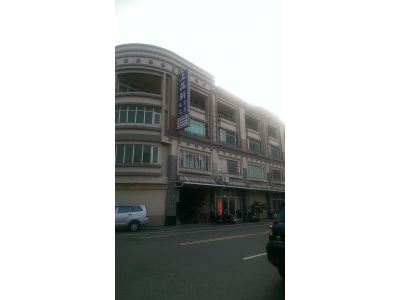 上品新實業有限公司-undefined