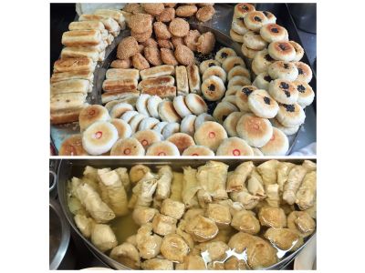 好公道 金雞園-undefined