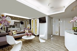 泛亞皮膚科整形外科診所-undefined