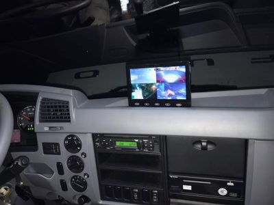 上新汽車音響百貨行-undefined