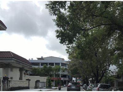 歐菲斯企業有限公司-undefined