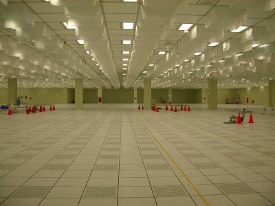 泰菱有限公司-undefined