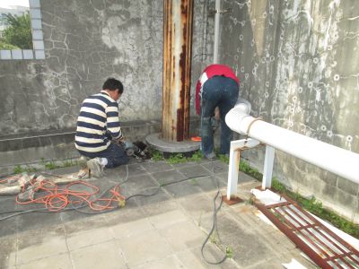 元金企業社-undefined