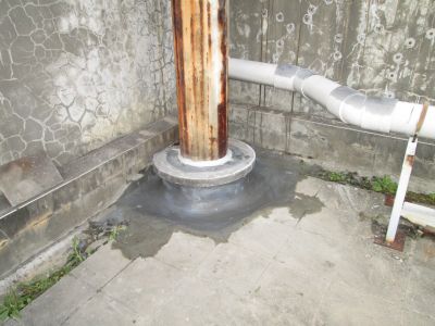 元金企業社-undefined