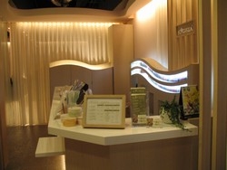 海吉兒實業有限公司-undefined