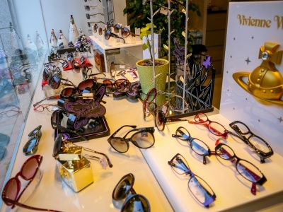 海文實業有限公司-undefined