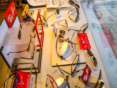 海文實業有限公司-undefined