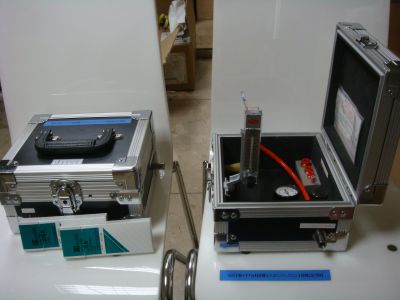 淨天科技有限公司-undefined