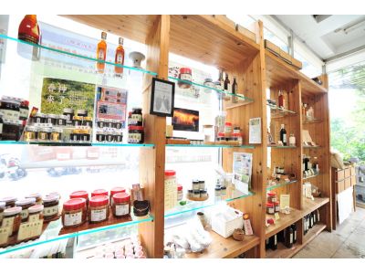 清淨母語有限公司-undefined