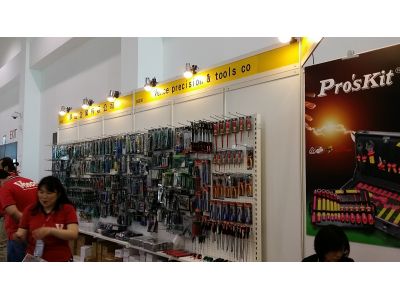 準達企業有限公司-undefined