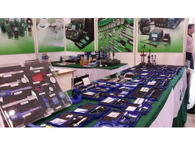 準達企業有限公司-undefined