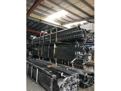 上鳳實業有限公司-undefined