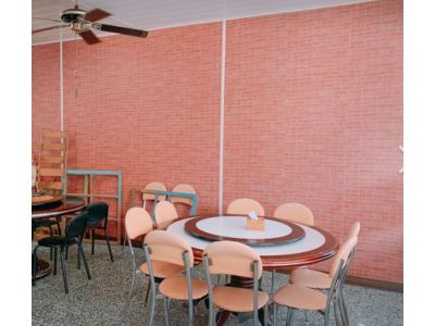 每日水餃館-undefined