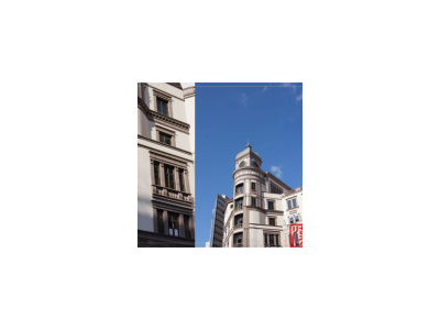 漢礎國際有限公司-undefined