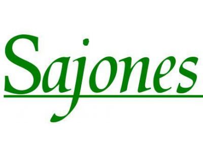 澤人企業有限公司-undefined