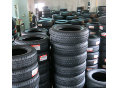 世友汽車雷射電腦前後輪定位-undefined