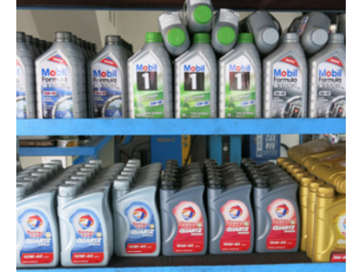 世友汽車雷射電腦前後輪定位-undefined