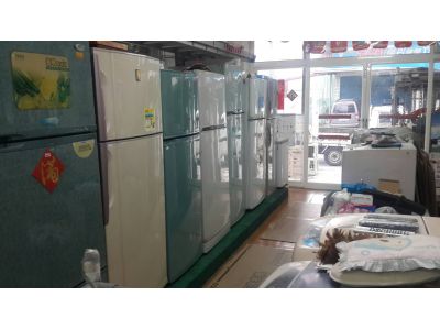 永信電器行-undefined