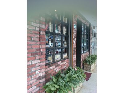 煙斗坊商行-undefined