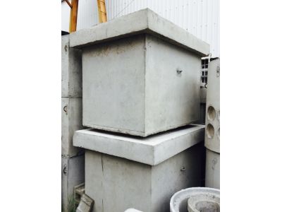 琪通實業有限公司-undefined