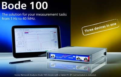 特律興企業股份有限公司-undefined