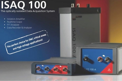 特律興企業股份有限公司-undefined