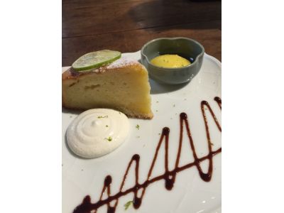 特有種創意行銷有限公司-undefined