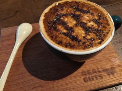 特有種創意行銷有限公司-undefined