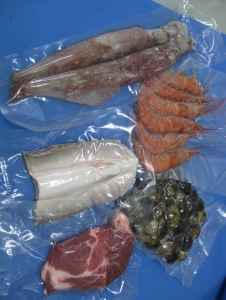 世航塑膠企業有限公司-undefined