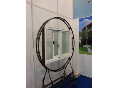 瑋呈工程有限公司-undefined