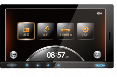 澔鴻科技股份有限公司-undefined