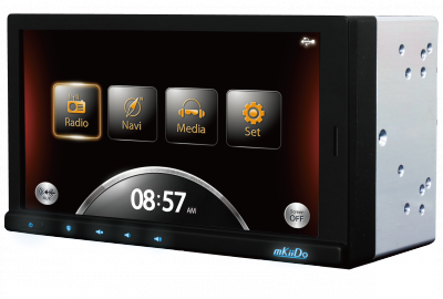 澔鴻科技股份有限公司-undefined