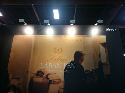 琮永有限公司-undefined