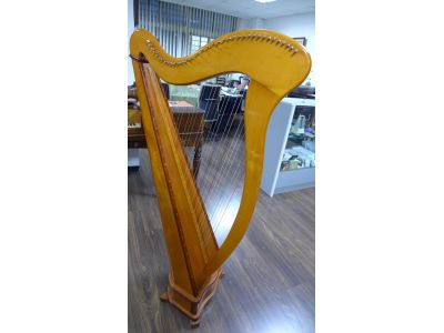 琴府有限公司-undefined