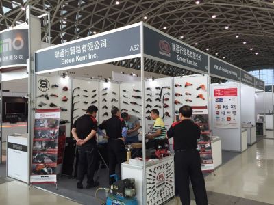 瑞通行貿易有限公司-undefined