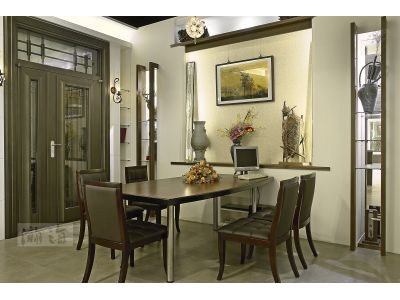 瀚海企業有限公司-undefined